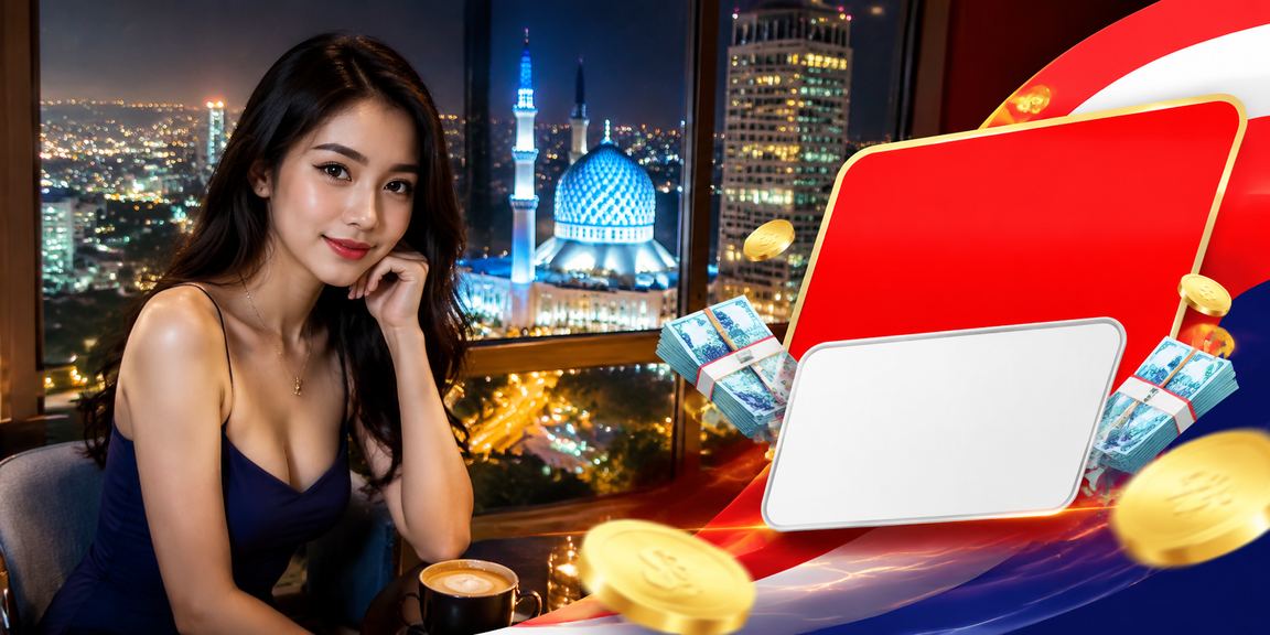 Penyokong bola sepak Selangor menikmati cashback bonus semasa musim perlawanan