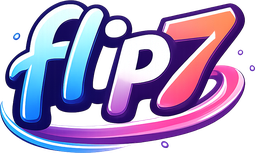 flip7
